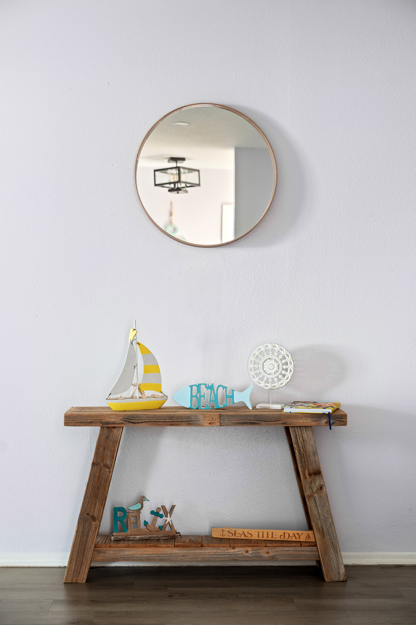 Post construction cleaning St. Petersburg