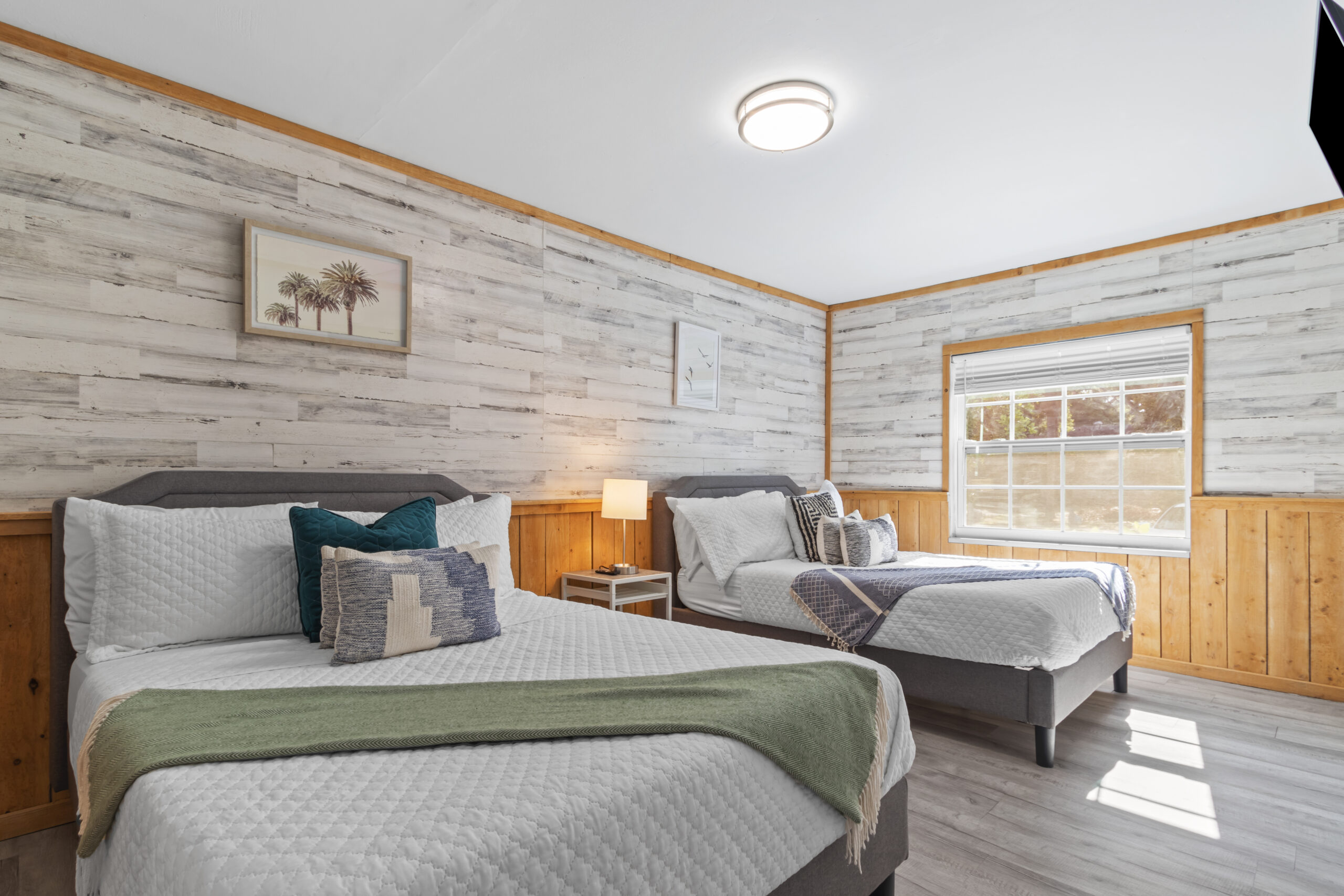 Clearwater Airbnb cleaning