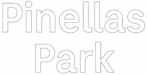 ChatGPT Image May 19 2025 03 06 27 PM