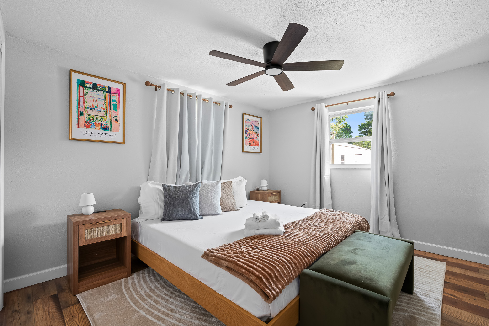 Contact Us Today for Professional Cleaning Services