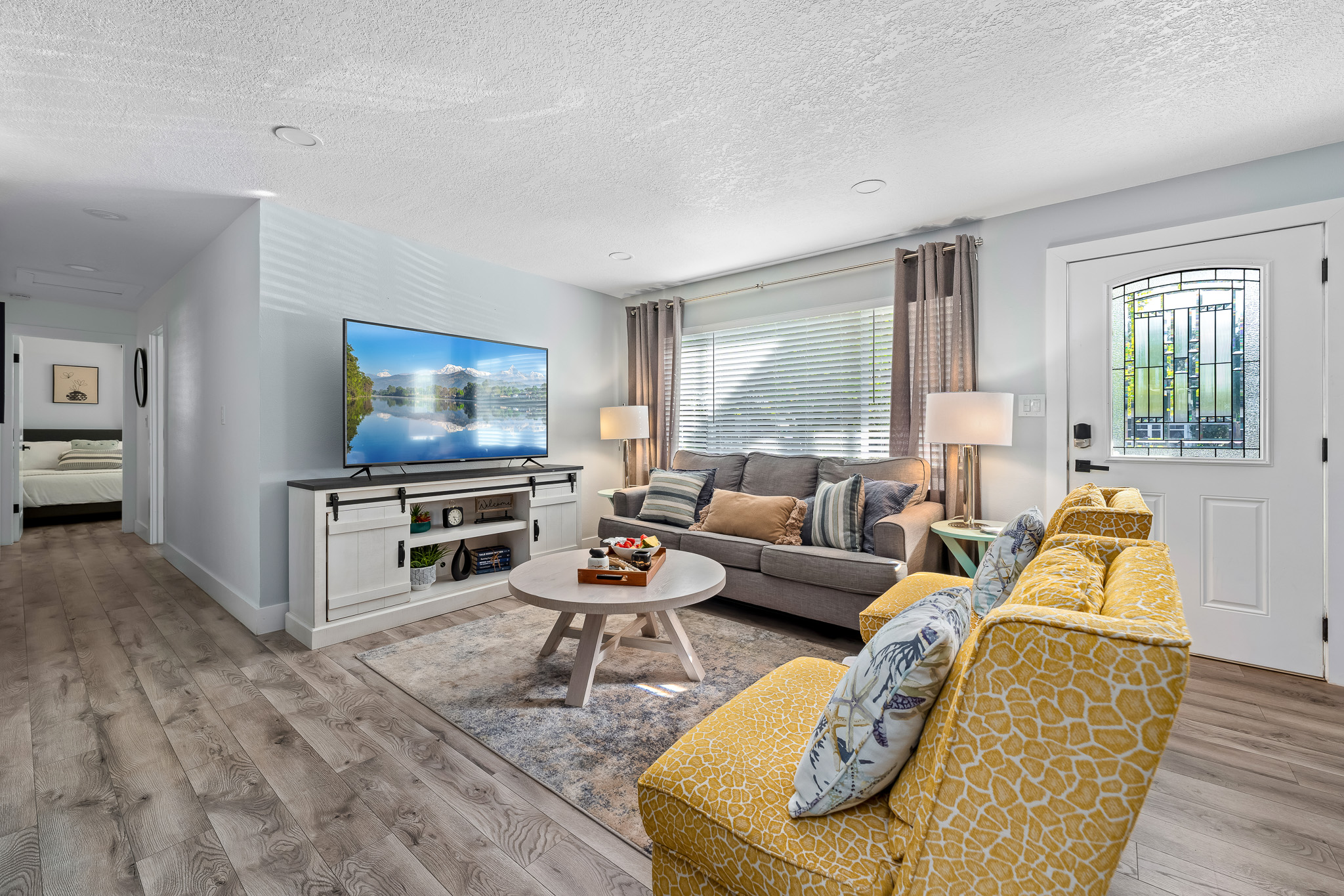 Cleaning Services In Pinellas Park