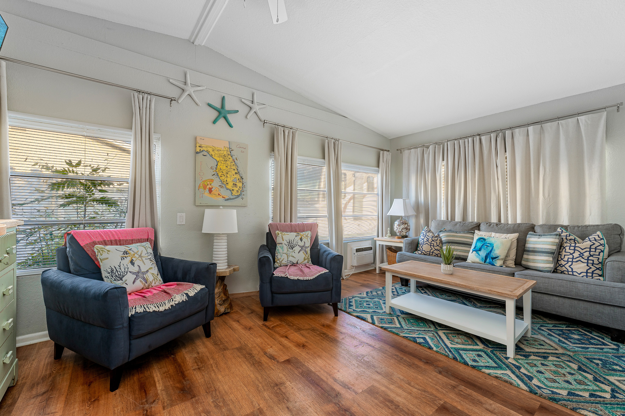 Best Cleaning Service in Clearwater for Your Needs