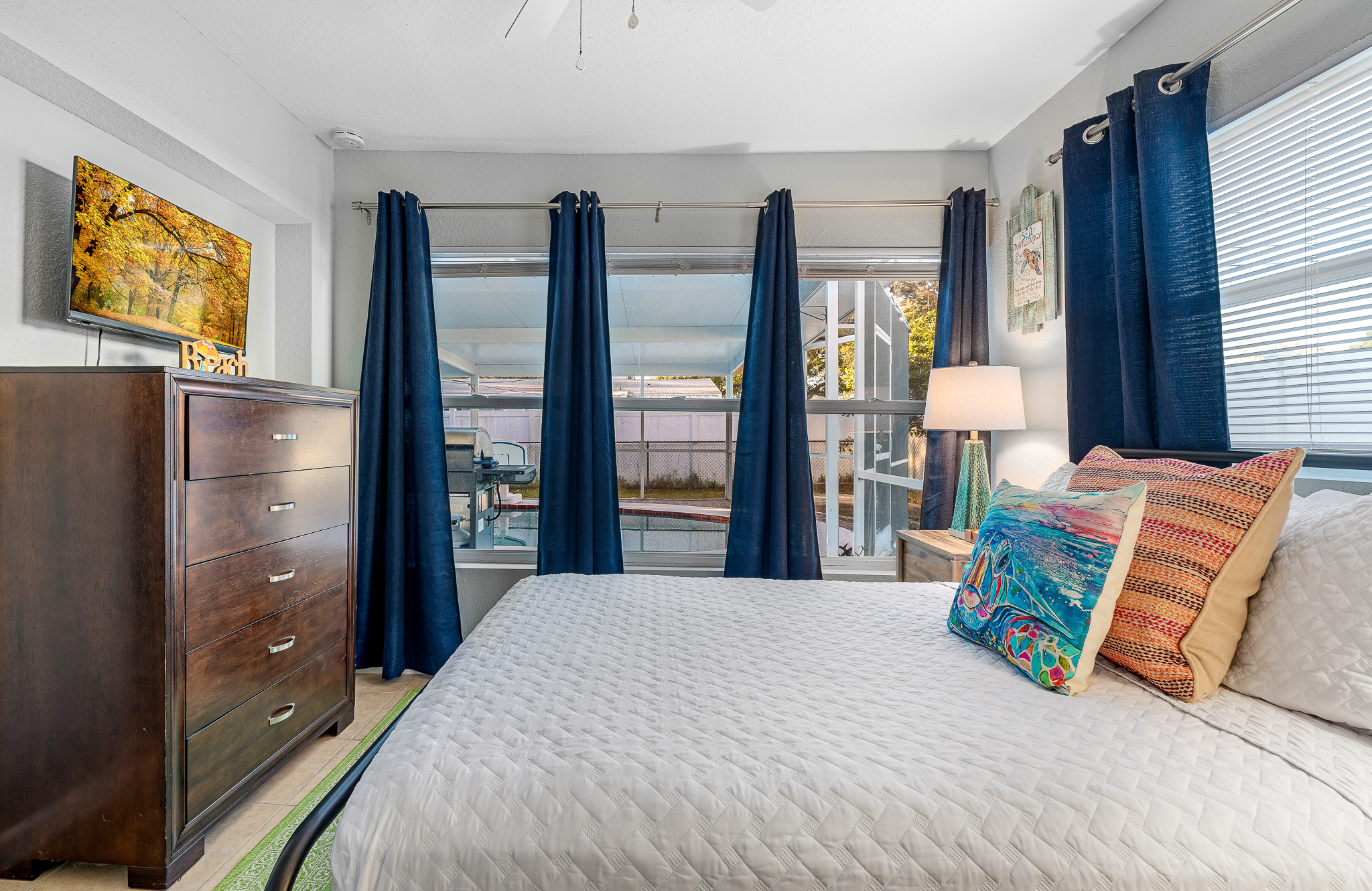 Free Cleaning Estimate