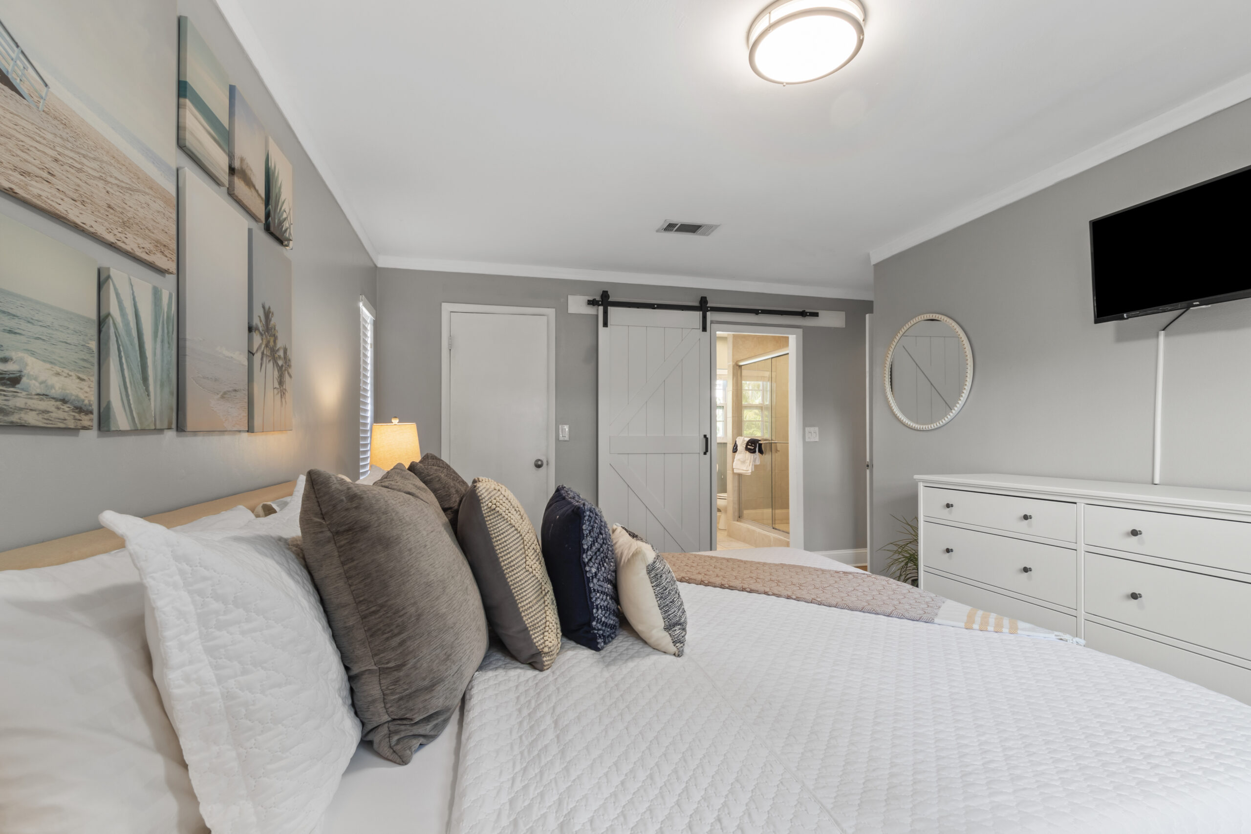 Impressive Cleaning Services In Seminole for Your Schedule